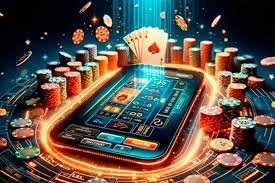 Responsible sports betting reminders for bd 2012 adult users