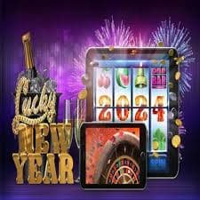 bd 2012 sports betting overview for Bangladesh cricket fans