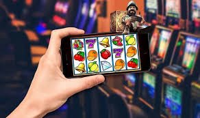 bd 2012 welcome hero with mobile sports and casino layout