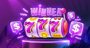 Responsible latest wins reminders for bd 2012 adult members