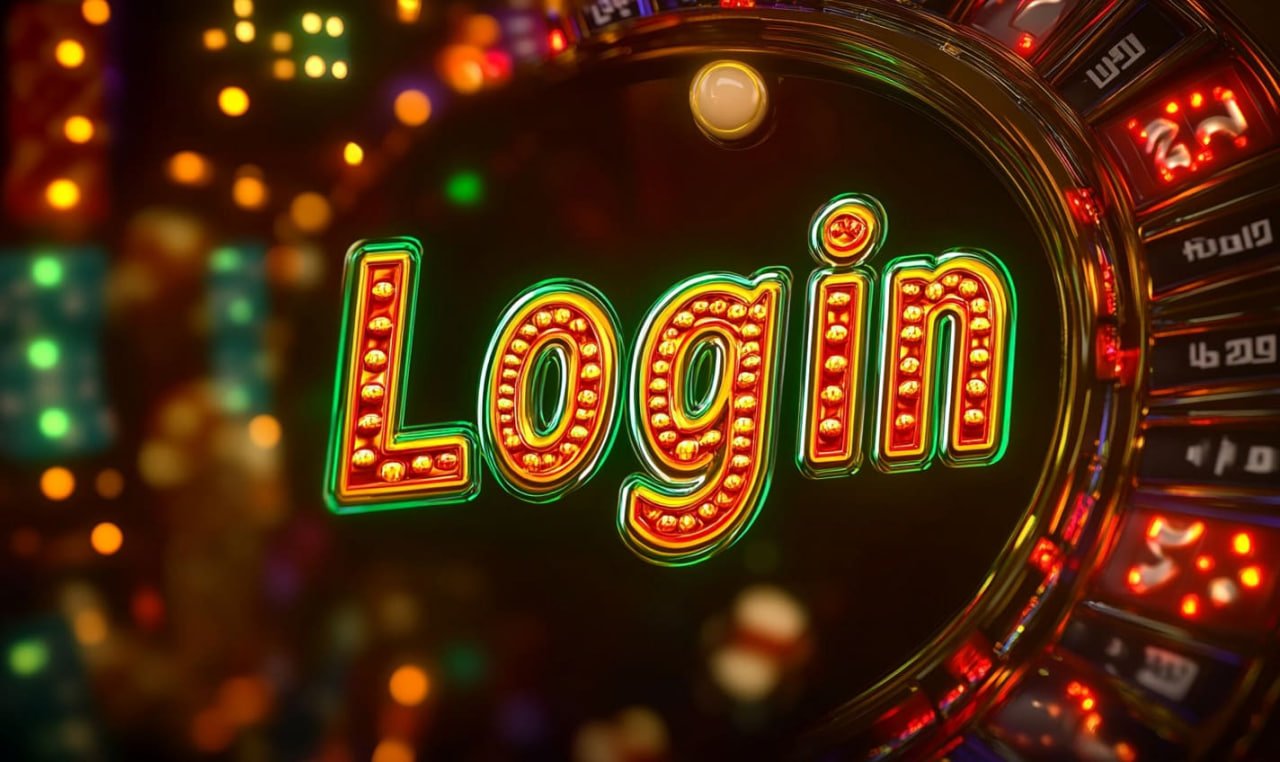 Responsible gaming reminder with budget and time limit guidance
