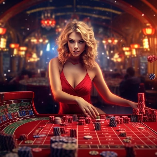 Responsible mobile gaming reminders for bd 2012 adult users