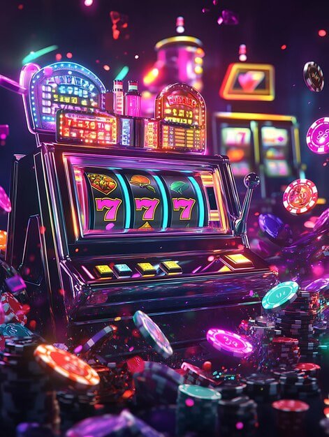 Responsible betting guide reminders for bd 2012 adult users