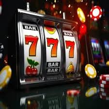 bd 2012 betting guide overview for adult users in Bangladesh