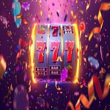 Latest wins feature cards showing privacy and responsible gaming notes