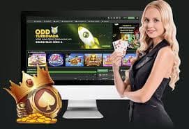 Bangladesh mobile user reading betting guide and privacy reminders