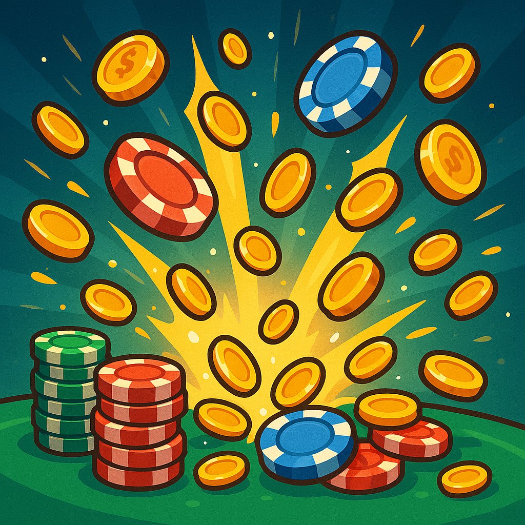 bd 2012 live casino overview for Bangladesh adults on mobile